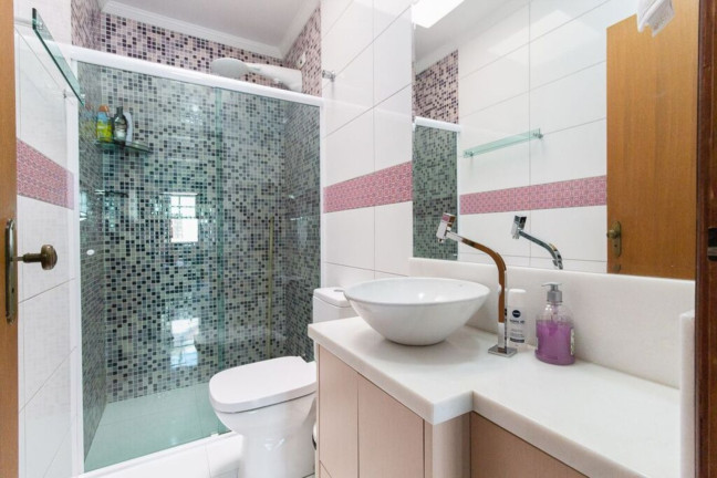 Imagem Imóvel com 2 Quartos à Venda, em Vila Formosa - São Paulo Imagem Imóvel com 2 Quartos à Venda, em Vila Formosa - São Paulo