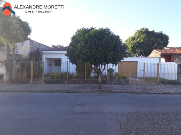 Imagem Casa com 2 Quartos à Venda, 405 m² em Vila Carol - Sorocaba Imagem Casa com 2 Quartos à Venda, 405 m² em Vila Carol - Sorocaba