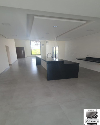 Imagem Casa com 3 Quartos à Venda, 360 m² em Parque Ibiti Reserva - Sorocaba Imagem Casa com 3 Quartos à Venda, 360 m² em Parque Ibiti Reserva - Sorocaba