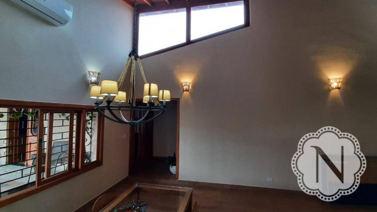 Imagem Casa com 4 Quartos à Venda, 350 m² em Praia Do Sonho - Itanhaém Imagem Casa com 4 Quartos à Venda, 350 m² em Praia Do Sonho - Itanhaém