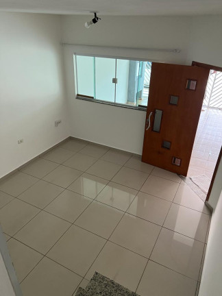 Imagem Sobrado com 3 Quartos à Venda, 173 m² em Jardim Boa Esperança - Sorocaba Imagem Sobrado com 3 Quartos à Venda, 173 m² em Jardim Boa Esperança - Sorocaba