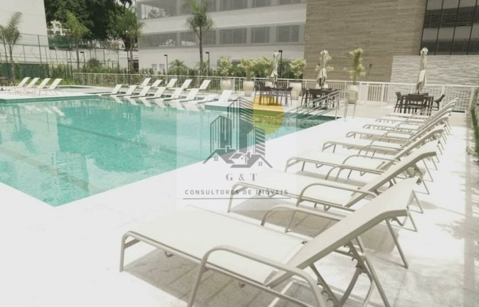 Imagem Apartamento com 2 Quartos à Venda, 67 m² em Continental - Osasco Imagem Apartamento com 2 Quartos à Venda, 67 m² em Continental - Osasco