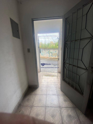 Imagem Casa com 4 Quartos à Venda, 177 m² em Jardim Célia - Guarulhos Imagem Casa com 4 Quartos à Venda, 177 m² em Jardim Célia - Guarulhos