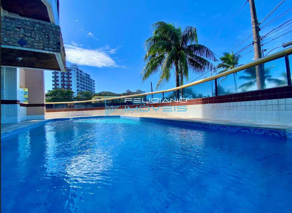 Imagem Apartamento com 2 Quartos à Venda, 65 m² em Mirim - Praia Grande Imagem Apartamento com 2 Quartos à Venda, 65 m² em Mirim - Praia Grande