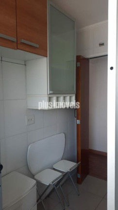 Imagem Apartamento com 1 Quarto à Venda, 51 m² em Panamby - São Paulo Imagem Apartamento com 1 Quarto à Venda, 51 m² em Panamby - São Paulo