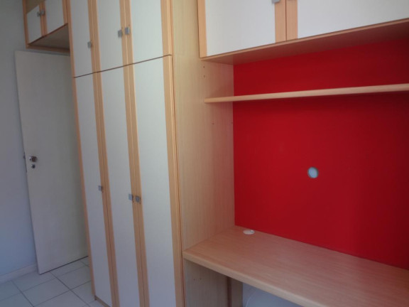 Imagem Apartamento com 3 Quartos à Venda, 98 m² em Pituba - Salvador Imagem Apartamento com 3 Quartos à Venda, 98 m² em Pituba - Salvador