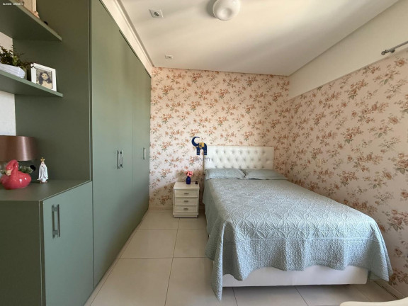 Imagem Apartamento com 4 Quartos à Venda, 186 m² em Graça - Salvador Imagem Apartamento com 4 Quartos à Venda, 186 m² em Graça - Salvador