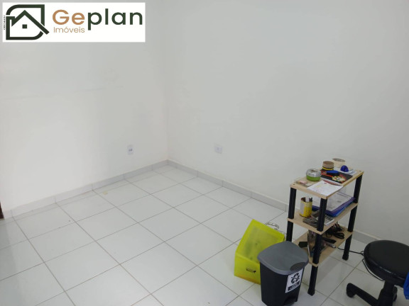 Imagem Casa à Venda, 120 m² em Cambuci - São Paulo
