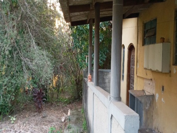 Imagem Terreno para Alugar ou Temporada, 1.510 m² em Jardim Pacaembu - Jundiaí Imagem Terreno para Alugar ou Temporada, 1.510 m² em Jardim Pacaembu - Jundiaí