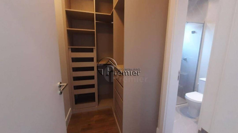 Imagem Casa com 4 Quartos à Venda, 490 m² em Jardim Residencial Helvétia Park I - Indaiatuba