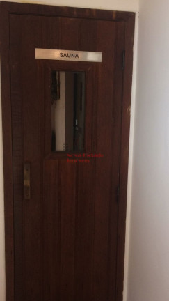 Imagem Apartamento com 1 Quarto para Alugar, 51 m² em Vila Olímpia - São Paulo Imagem Apartamento com 1 Quarto para Alugar, 51 m² em Vila Olímpia - São Paulo