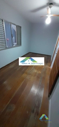 Imagem Sobrado com 4 Quartos à Venda, 480 m² em Ipiranga - São Paulo