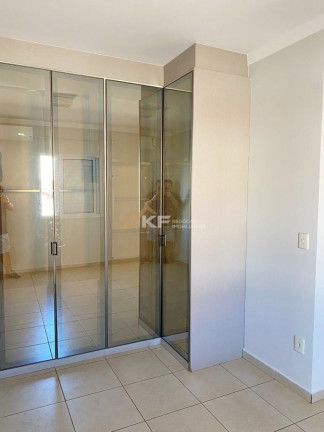 Imagem Casa de Condomínio com 3 Quartos à Venda, 106 m² em Bonfim Paulista - Ribeirão Preto Imagem Casa de Condomínio com 3 Quartos à Venda, 106 m² em Bonfim Paulista - Ribeirão Preto