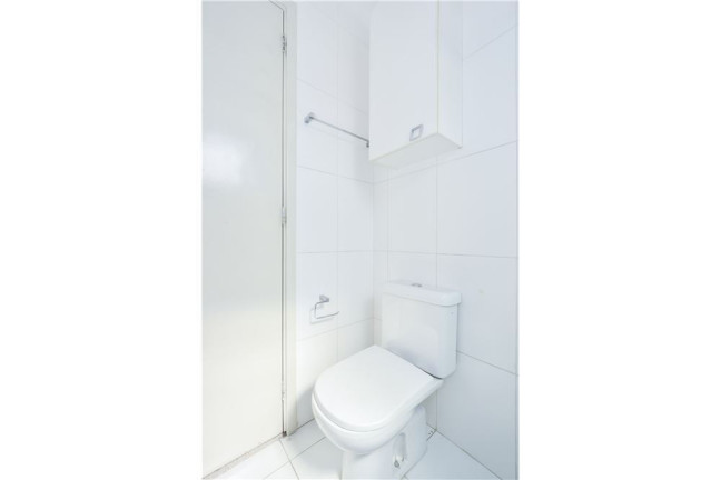 Imagem Apartamento com 2 Quartos à Venda, 65 m² em Vila Olímpia - São Paulo Imagem Apartamento com 2 Quartos à Venda, 65 m² em Vila Olímpia - São Paulo