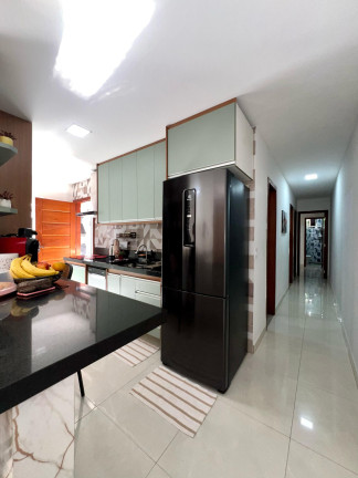 Imagem Casa com 3 Quartos à Venda, 250 m² em Praia De Carapebus - Serra Imagem Casa com 3 Quartos à Venda, 250 m² em Praia De Carapebus - Serra