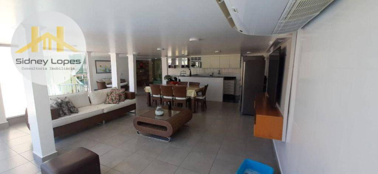 Imagem Casa com 4 Quartos à Venda, 320 m² em Freguesia De Jacarepaguá - Rio De Janeiro