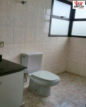 Imagem Imóvel com 3 Quartos à Venda, 150 m² em Centro - Jundiaí Imagem Imóvel com 3 Quartos à Venda, 150 m² em Centro - Jundiaí