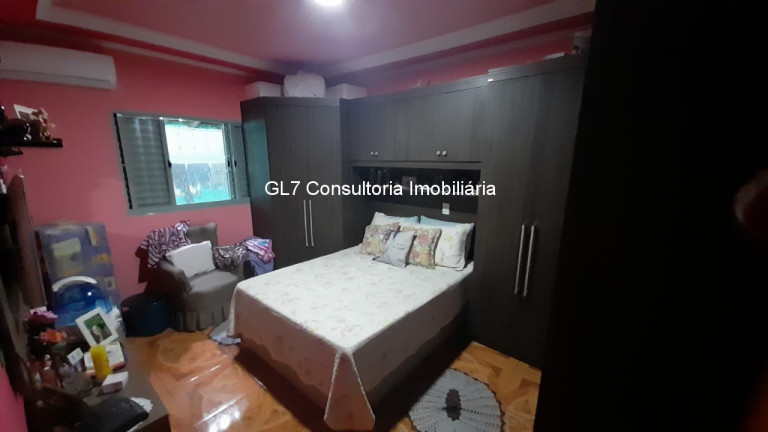 Imagem Casa com 6 Quartos à Venda, em Vila Pires Da Cunha - Indaiatuba Imagem Casa com 6 Quartos à Venda, em Vila Pires Da Cunha - Indaiatuba