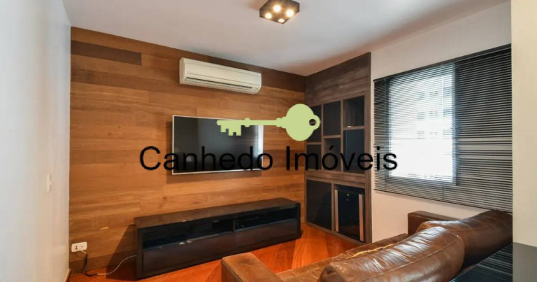 Imagem Apartamento com 3 Quartos à Venda, 92 m² em Moema - São Paulo Imagem Apartamento com 3 Quartos à Venda, 92 m² em Moema - São Paulo