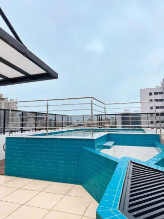 Imagem Apartamento com 2 Quartos à Venda, 48 m² em Jardim Oceania - João Pessoa Imagem Apartamento com 2 Quartos à Venda, 48 m² em Jardim Oceania - João Pessoa