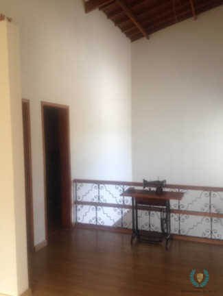 Imagem Casa de Condomínio com 3 Quartos à Venda, 208 m² em Vila Irene - São Roque Imagem Casa de Condomínio com 3 Quartos à Venda, 208 m² em Vila Irene - São Roque