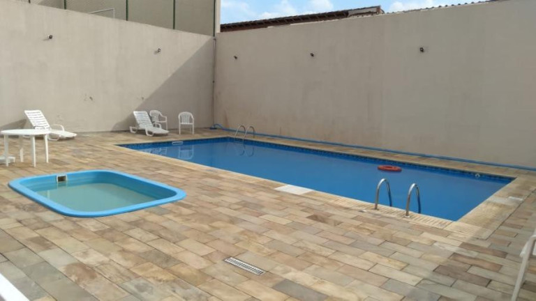 Imagem Apartamento com 3 Quartos à Venda, 90 m² em Mogi Moderno - Mogi Das Cruzes Imagem Apartamento com 3 Quartos à Venda, 90 m² em Mogi Moderno - Mogi Das Cruzes