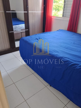 Imagem Apartamento com 2 Quartos à Venda, 46 m² em Jardim Minas Gerais - São José Dos Campos Imagem Apartamento com 2 Quartos à Venda, 46 m² em Jardim Minas Gerais - São José Dos Campos