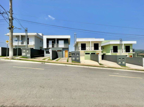 Imagem Casa de Condomínio com 3 Quartos à Venda, 80 m² em água Espraiada (caucaia Do Alto) - Cotia Imagem Casa de Condomínio com 3 Quartos à Venda, 80 m² em água Espraiada (caucaia Do Alto) - Cotia