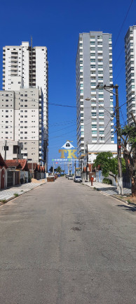 Imagem Casa com 2 Quartos à Venda, 110 m² em Maracanã - Praia Grande Imagem Casa com 2 Quartos à Venda, 110 m² em Maracanã - Praia Grande