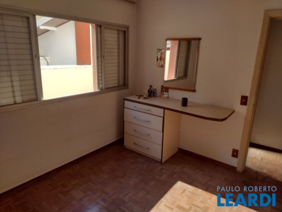 Imagem Apartamento com 2 Quartos à Venda, 98 m² em Jardim Bela Vista - Santo André Imagem Apartamento com 2 Quartos à Venda, 98 m² em Jardim Bela Vista - Santo André