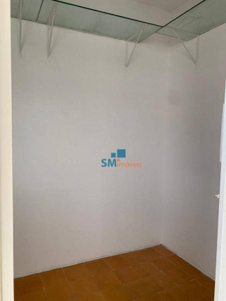Imagem Apartamento com 2 Quartos à Venda, 72 m² em Vila Da Saúde - São Paulo Imagem Apartamento com 2 Quartos à Venda, 72 m² em Vila Da Saúde - São Paulo