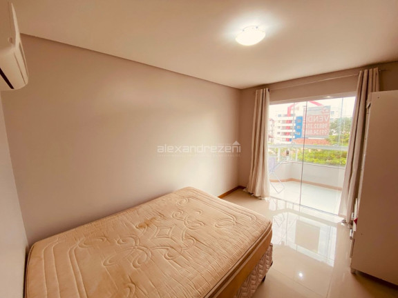 Imagem Cobertura com 4 Quartos à Venda, 200 m² em Bombas - Bombinhas Imagem Cobertura com 4 Quartos à Venda, 200 m² em Bombas - Bombinhas