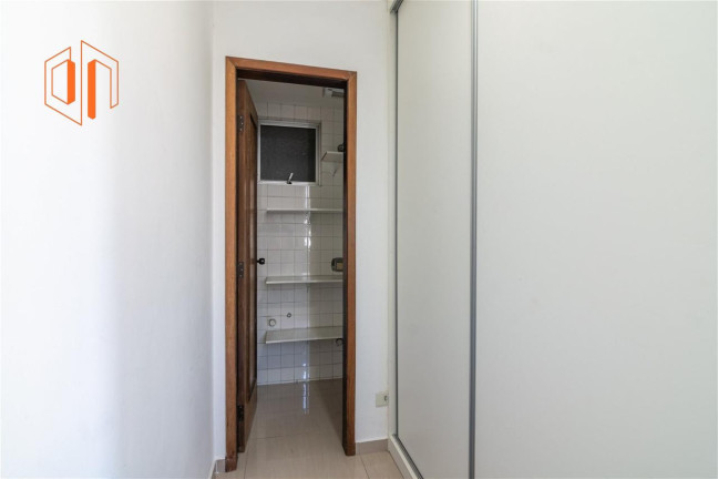 Imagem Apartamento com 3 Quartos à Venda, 84 m² em Ahú - Curitiba Imagem Apartamento com 3 Quartos à Venda, 84 m² em Ahú - Curitiba