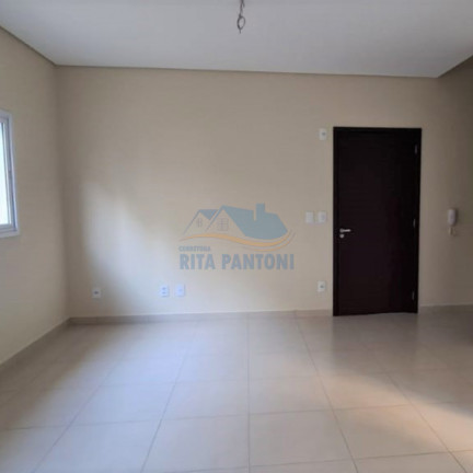 Imagem Casa de Condomínio com 3 Quartos à Venda, 127 m² em Alto Do Sumarezinho - Ribeirão Preto Imagem Casa de Condomínio com 3 Quartos à Venda, 127 m² em Alto Do Sumarezinho - Ribeirão Preto