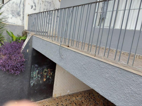 Imagem Casa com 3 Quartos à Venda, 189 m² em Cipava - Osasco Imagem Casa com 3 Quartos à Venda, 189 m² em Cipava - Osasco
