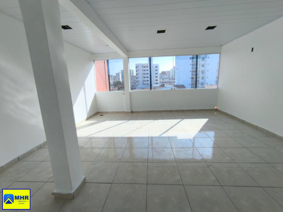 Imagem Imóvel Comercial à Venda, 90 m² em Jardim Camburi - Vitória Imagem Imóvel Comercial à Venda, 90 m² em Jardim Camburi - Vitória