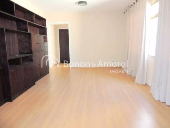 Imagem Apartamento com 3 Quartos à Venda, 118 m² em Centro - Campinas Imagem Apartamento com 3 Quartos à Venda, 118 m² em Centro - Campinas