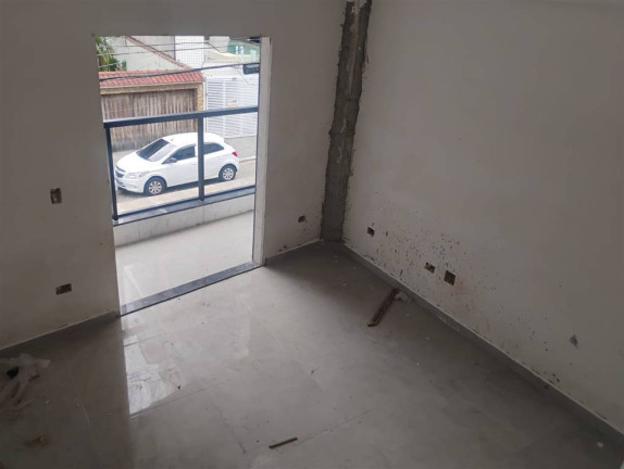 Imagem Apartamento com 2 Quartos à Venda, 94 m² em Tupi - Praia Grande Imagem Apartamento com 2 Quartos à Venda, 94 m² em Tupi - Praia Grande