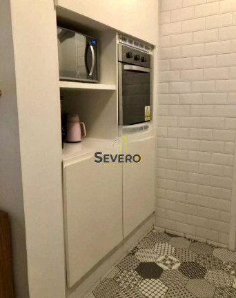 Imagem Apartamento com 3 Quartos à Venda, 115 m² em Ingá - Niterói Imagem Apartamento com 3 Quartos à Venda, 115 m² em Ingá - Niterói