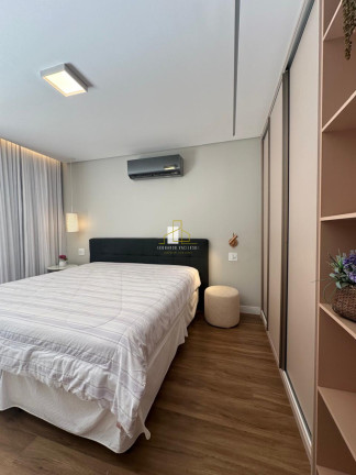 Imagem Casa com 4 Quartos à Venda, 250 m² em Arquipélago De Manguinhos - Serra Imagem Casa com 4 Quartos à Venda, 250 m² em Arquipélago De Manguinhos - Serra