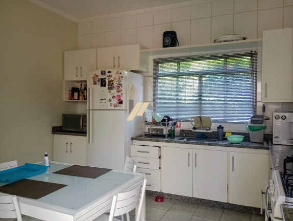 Imagem Casa com 3 Quartos à Venda, 340 m² em Cambuí - Campinas Imagem Casa com 3 Quartos à Venda, 340 m² em Cambuí - Campinas