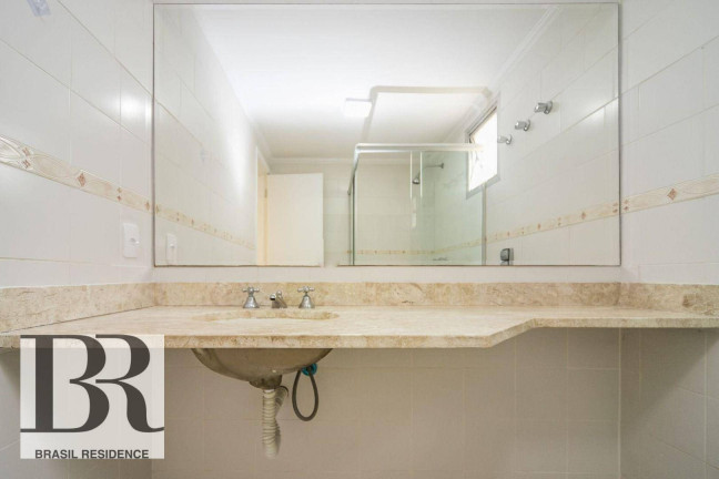 Imagem Apartamento com 2 Quartos à Venda, 95 m² em Jardim Paulista - São Paulo Imagem Apartamento com 2 Quartos à Venda, 95 m² em Jardim Paulista - São Paulo