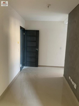 Imagem Imóvel com 2 Quartos à Venda, 38 m² em Tatuapé - São Paulo Imagem Imóvel com 2 Quartos à Venda, 38 m² em Tatuapé - São Paulo