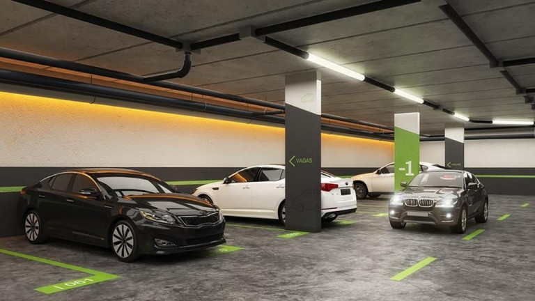 Imagem Imóvel com 3 Quartos à Venda, 86 m² em Centro - Osasco Imagem Imóvel com 3 Quartos à Venda, 86 m² em Centro - Osasco