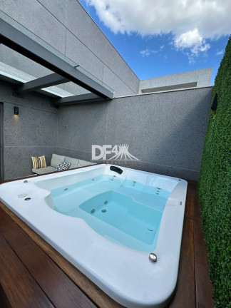 Imagem Imóvel com 2 Quartos à Venda, 84 m² em Sul (águas Claras) - Brasília Imagem Imóvel com 2 Quartos à Venda, 84 m² em Sul (águas Claras) - Brasília