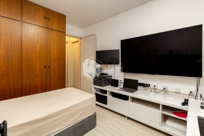 Imagem Apartamento com 2 Quartos à Venda, 95 m² em Vila Leopoldina - São Paulo Imagem Apartamento com 2 Quartos à Venda, 95 m² em Vila Leopoldina - São Paulo