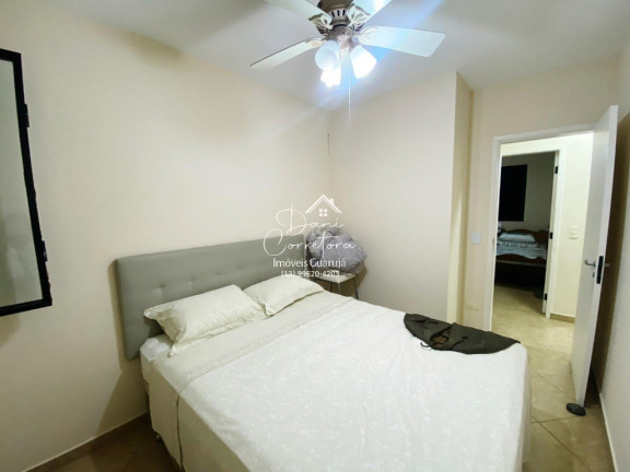 Imagem Apartamento com 3 Quartos à Venda, 105 m² em Pitangueiras - Guarujá