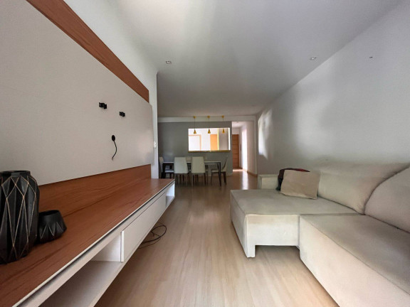 Imagem Apartamento com 3 Quartos à Venda, 128 m² em Centro - Cascavel Imagem Apartamento com 3 Quartos à Venda, 128 m² em Centro - Cascavel
