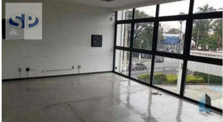 Imóvel à Venda, 935 m² em Lapa - São Paulo