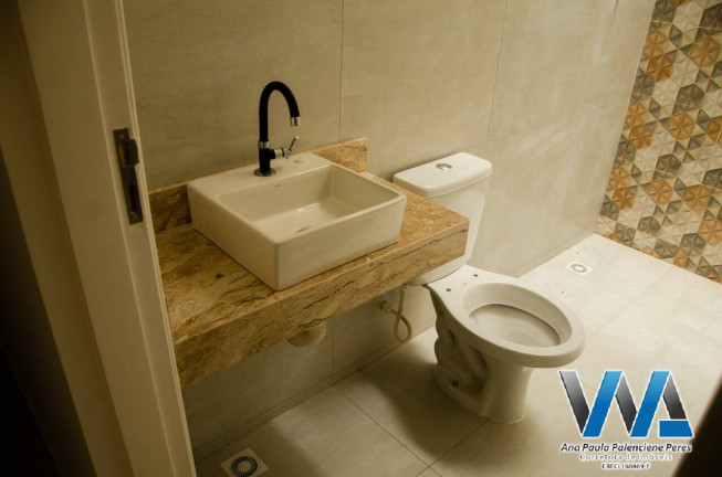 Imagem Casa com 3 Quartos à Venda, 155 m² em Loteamento Vila Romana - Bragança Paulista Imagem Casa com 3 Quartos à Venda, 155 m² em Loteamento Vila Romana - Bragança Paulista